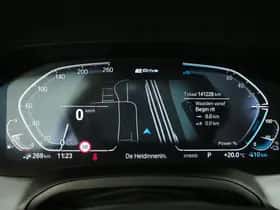 BMW 3-Serie (2022) thumbnail 26