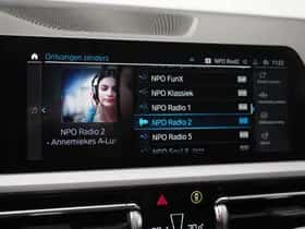 BMW 3-Serie (2022) thumbnail 27