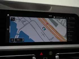BMW 3-Serie (2022) thumbnail 28