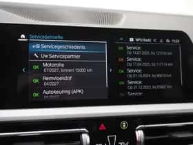 BMW 3-Serie (2022) thumbnail 29