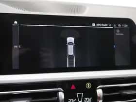 BMW 3-Serie (2022) thumbnail 31