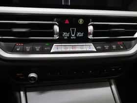 BMW 3-Serie (2022) thumbnail 32