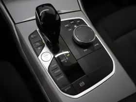 BMW 3-Serie (2022) thumbnail 33
