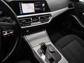 BMW 3-Serie (2022) thumbnail 34