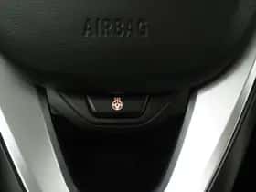 BMW 3-Serie (2022) thumbnail 35