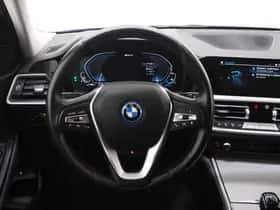 BMW 3-Serie (2022) thumbnail 36