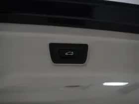 BMW 3-Serie (2022) thumbnail 39