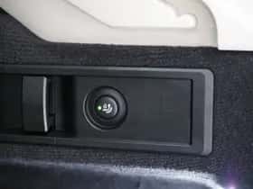 BMW 3-Serie (2022) thumbnail 40