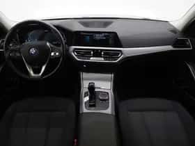 BMW 3-Serie (2022) thumbnail 5
