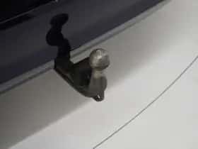 BMW 3-Serie (2022) thumbnail 41