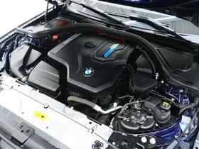 BMW 3-Serie (2022) thumbnail 7