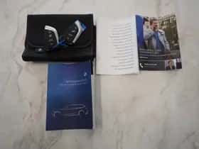 BMW 3-Serie (2022) thumbnail 8