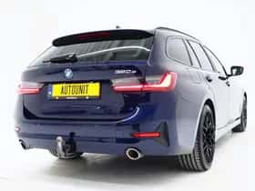 BMW 3-Serie (2022) thumbnail 9