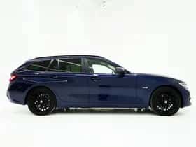 BMW 3-Serie (2022) thumbnail 10