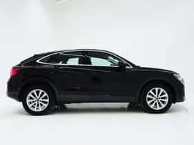 Audi Q3 (2022) thumbnail 11