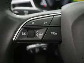 Audi Q3 (2022) thumbnail 20