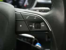 Audi Q3 (2022) thumbnail 21