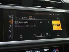 Audi Q3 (2022) thumbnail 24