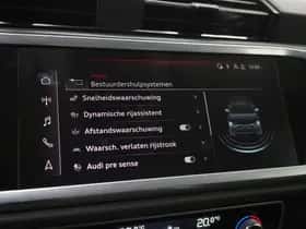 Audi Q3 (2022) thumbnail 27