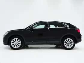 Audi Q3 (2022) thumbnail 2
