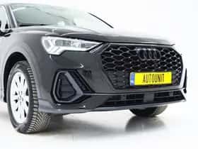 Audi Q3 (2022) thumbnail 12