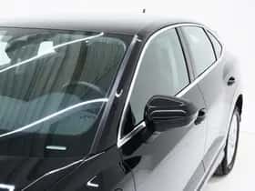 Audi Q3 (2022) thumbnail 13