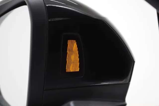 Audi Q3 (2022) thumbnail 15