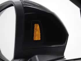 Audi Q3 (2022) thumbnail 15