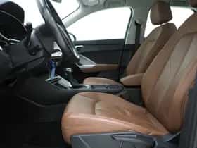 Audi Q3 (2022) thumbnail 16