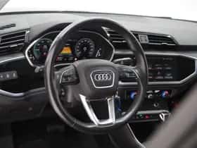 Audi Q3 (2022) thumbnail 17