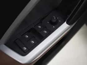 Audi Q3 (2022) thumbnail 18