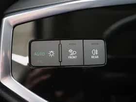 Audi Q3 (2022) thumbnail 19