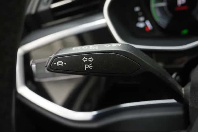 Audi Q3 (2022) thumbnail 20
