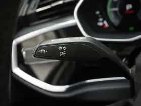 Audi Q3 (2022) thumbnail 20