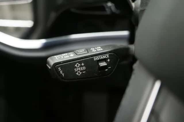 Audi Q3 (2022) thumbnail 21