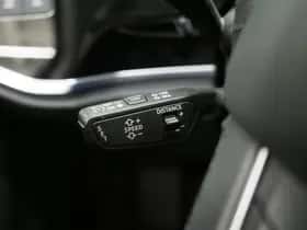 Audi Q3 (2022) thumbnail 21