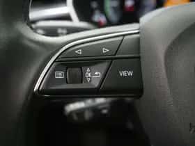 Audi Q3 (2022) thumbnail 22
