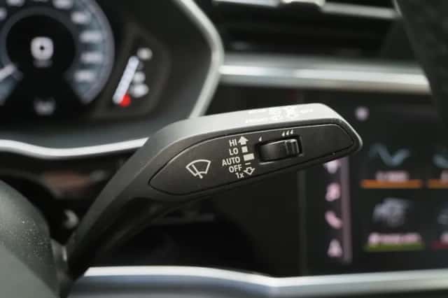 Audi Q3 (2022) thumbnail 24