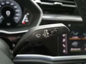 Audi Q3 (2022) thumbnail 24