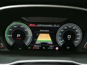Audi Q3 (2022) thumbnail 25