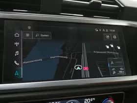 Audi Q3 (2022) thumbnail 27