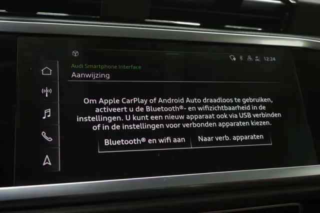 Audi Q3 (2022) thumbnail 28