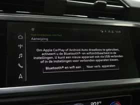 Audi Q3 (2022) thumbnail 28