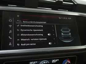 Audi Q3 (2022) thumbnail 29