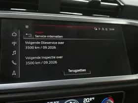 Audi Q3 (2022) thumbnail 30
