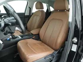 Audi Q3 (2022) thumbnail 4