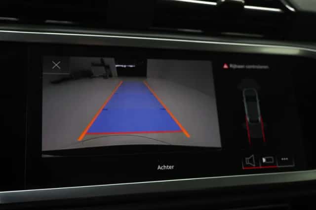 Audi Q3 (2022) thumbnail 31