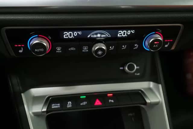 Audi Q3 (2022) thumbnail 32