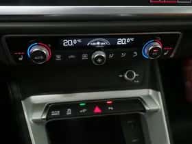 Audi Q3 (2022) thumbnail 32