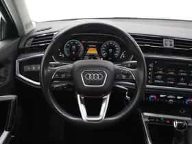 Audi Q3 (2022) thumbnail 35